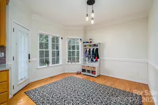 962 Huntington Hills Dr, Lincolnton, NC 28092 - Photo 9