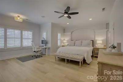 13203 Coyote Creek Court, Charlotte, NC 28278 - Photo 39