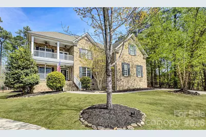 13203 Coyote Creek Court, Charlotte, NC 28278 - Photo 1