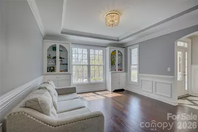 13203 Coyote Creek Court, Charlotte, NC 28278 - Photo 9