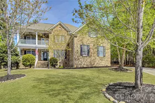 13203 Coyote Creek Ct, Charlotte, NC 28278 - Photo 1