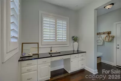 13203 Coyote Creek Court, Charlotte, NC 28278 - Photo 21