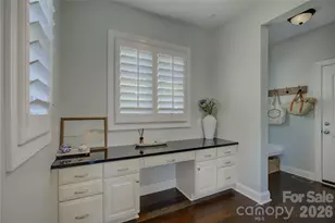 13203 Coyote Creek Ct, Charlotte, NC 28278 - Photo 21