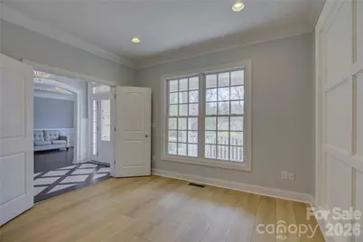 13203 Coyote Creek Court, Charlotte, NC 28278 - Photo 7