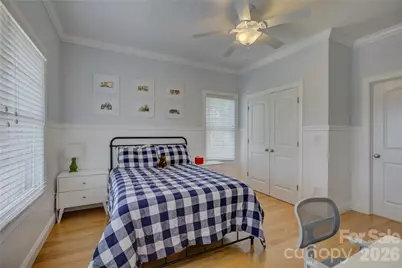 13203 Coyote Creek Court, Charlotte, NC 28278 - Photo 29