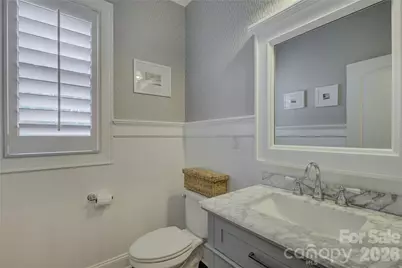 13203 Coyote Creek Court, Charlotte, NC 28278 - Photo 23