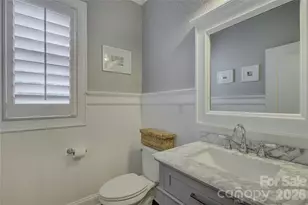 13203 Coyote Creek Ct, Charlotte, NC 28278 - Photo 23