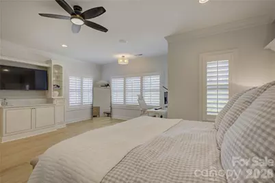 13203 Coyote Creek Court, Charlotte, NC 28278 - Photo 39