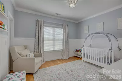 13203 Coyote Creek Court, Charlotte, NC 28278 - Photo 33