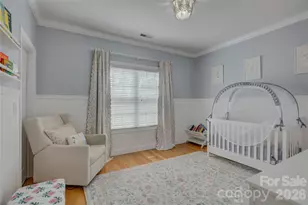 13203 Coyote Creek Ct, Charlotte, NC 28278 - Photo 33