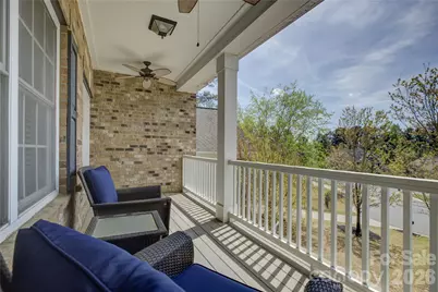 13203 Coyote Creek Court, Charlotte, NC 28278 - Photo 29