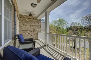 13203 Coyote Creek Ct, Charlotte, NC 28278 - Photo 29