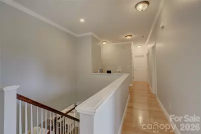 13203 Coyote Creek Court, Charlotte, NC 28278 - Photo 31