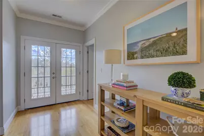13203 Coyote Creek Court, Charlotte, NC 28278 - Photo 27