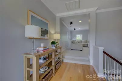 13203 Coyote Creek Court, Charlotte, NC 28278 - Photo 25