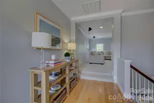 13203 Coyote Creek Ct, Charlotte, NC 28278 - Photo 25