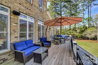 13203 Coyote Creek Court, Charlotte, NC 28278 - Photo 45