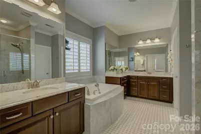 13203 Coyote Creek Court, Charlotte, NC 28278 - Photo 41