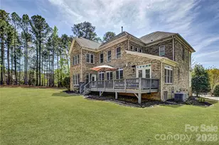 13203 Coyote Creek Ct, Charlotte, NC 28278 - Photo 3