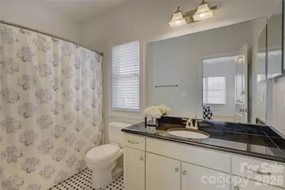 13203 Coyote Creek Court, Charlotte, NC 28278 - Photo 31