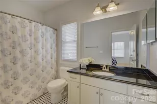 13203 Coyote Creek Ct, Charlotte, NC 28278 - Photo 31