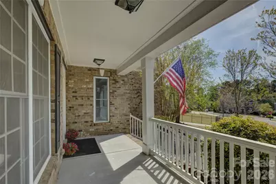 13203 Coyote Creek Court, Charlotte, NC 28278 - Photo 5