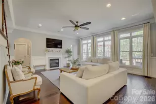 13203 Coyote Creek Ct, Charlotte, NC 28278 - Photo 11