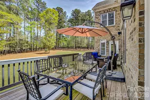 13203 Coyote Creek Ct, Charlotte, NC 28278 - Photo 47