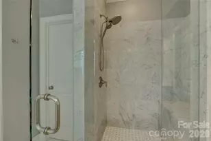 13203 Coyote Creek Ct, Charlotte, NC 28278 - Photo 43