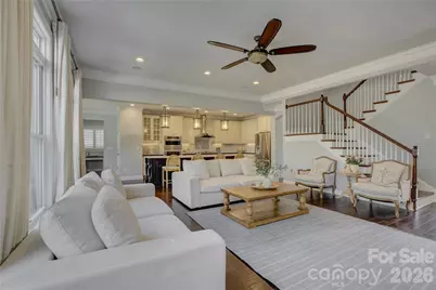 13203 Coyote Creek Court, Charlotte, NC 28278 - Photo 13