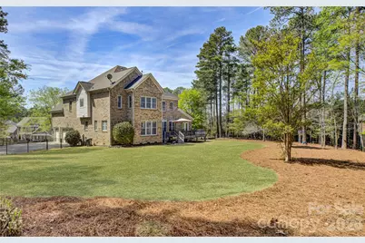 13203 Coyote Creek Court, Charlotte, NC 28278 - Photo 45