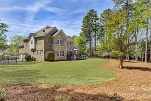 13203 Coyote Creek Ct, Charlotte, NC 28278 - Photo 45