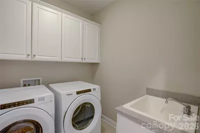 13203 Coyote Creek Court, Charlotte, NC 28278 - Photo 37