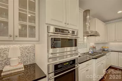 13203 Coyote Creek Court, Charlotte, NC 28278 - Photo 19