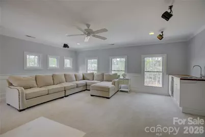 13203 Coyote Creek Court, Charlotte, NC 28278 - Photo 27