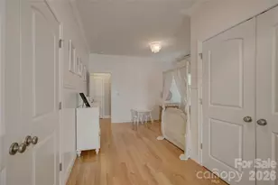 13203 Coyote Creek Ct, Charlotte, NC 28278 - Photo 35