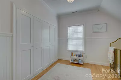 13203 Coyote Creek Court, Charlotte, NC 28278 - Photo 35