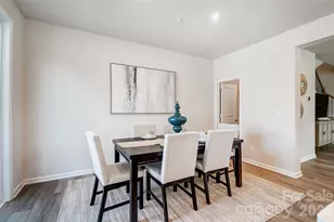 2545 Hedgecliff Rd, Kannapolis, NC 28025 - Photo 9