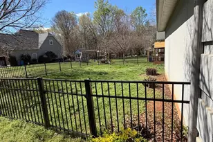 401 Nixon Rd, Belmont, NC 28012 - Photo 3