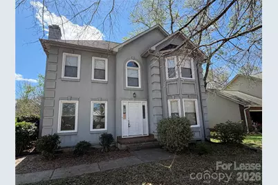 401 Nixon Road, Belmont, NC 28012 - Photo 1