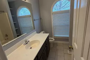 401 Nixon Rd, Belmont, NC 28012 - Photo 9