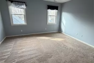 401 Nixon Rd, Belmont, NC 28012 - Photo 11