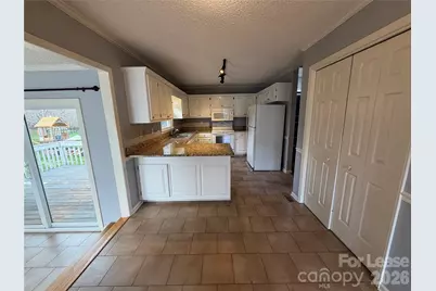 401 Nixon Road, Belmont, NC 28012 - Photo 5