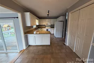 401 Nixon Rd, Belmont, NC 28012 - Photo 5