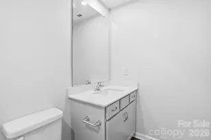 2525 Hedgecliff Rd, Kannapolis, NC 28025 - Photo 21