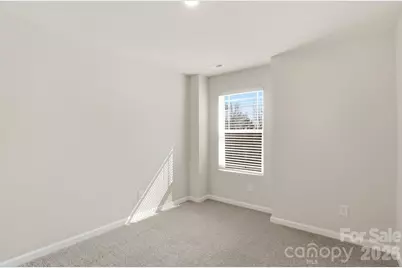 2525 Hedgecliff Road, Kannapolis, NC 28025 - Photo 19