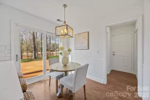 9424 Whitethorn Dr, Charlotte, NC 28277 - Photo 19