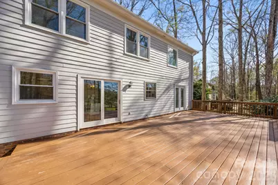 9424 Whitethorn Drive, Charlotte, NC 28277 - Photo 37