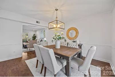 9424 Whitethorn Drive, Charlotte, NC 28277 - Photo 15