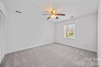 9424 Whitethorn Drive, Charlotte, NC 28277 - Photo 31